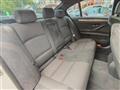 2013 BMW 5 Series