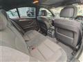 2013 BMW 5 Series