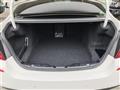 2013 BMW 5 Series