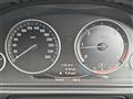 2013 BMW 5 Series