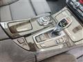 2013 BMW 5 Series