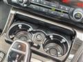 2013 BMW 5 Series