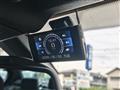 2013 BMW 5 Series