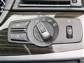 2013 BMW 5 Series