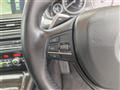2013 BMW 5 Series
