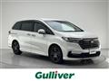 2021 Honda Odyssey