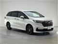2021 Honda Odyssey