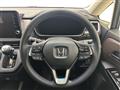 2021 Honda Odyssey