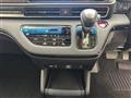 2021 Honda Odyssey