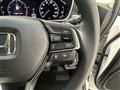 2021 Honda Odyssey