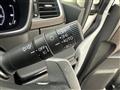 2021 Honda Odyssey