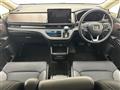 2021 Honda Odyssey