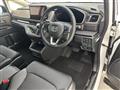 2021 Honda Odyssey