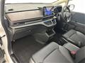 2021 Honda Odyssey