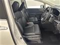2021 Honda Odyssey