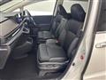 2021 Honda Odyssey