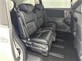 2021 Honda Odyssey
