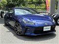 2025 Toyota 86