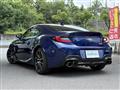2025 Toyota 86
