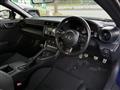 2025 Toyota 86