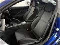 2025 Toyota 86
