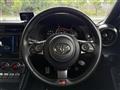 2025 Toyota 86