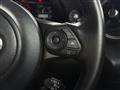 2025 Toyota 86