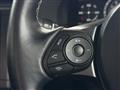2025 Toyota 86