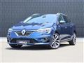 2021 Renault Megane