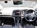 2021 Renault Megane