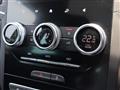 2021 Renault Megane