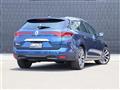 2021 Renault Megane