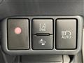 2018 Toyota AQUA