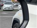 2021 Toyota CorollaCross
