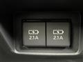 2021 Toyota CorollaCross