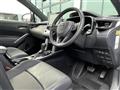 2021 Toyota CorollaCross