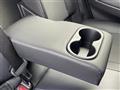 2021 Toyota CorollaCross
