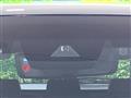 2022 Toyota Harrier