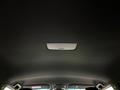 2022 Toyota Harrier