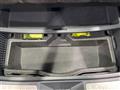 2022 Toyota Harrier