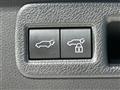 2022 Toyota Harrier