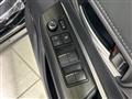 2022 Toyota Harrier