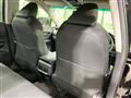 2022 Toyota Harrier