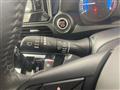 2022 Nissan DAYZ