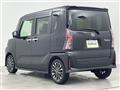 2023 Daihatsu Tanto