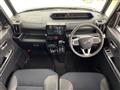 2023 Daihatsu Tanto