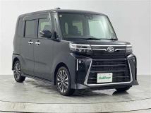 2023 Daihatsu Tanto