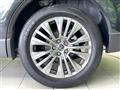 2024 Toyota Harrier