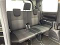2017 Toyota Noah