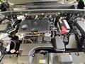 2024 Toyota Harrier